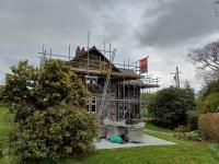 Westmorland Scaffolding Ltd image 4