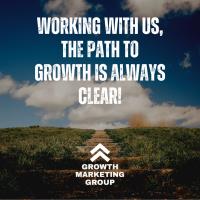 Growth Marketing Group image 5