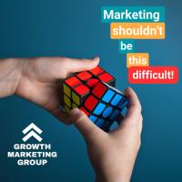 Growth Marketing Group image 4