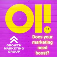 Growth Marketing Group image 3