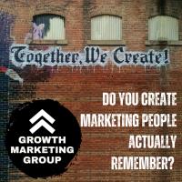 Growth Marketing Group image 2
