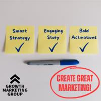 Growth Marketing Group image 1