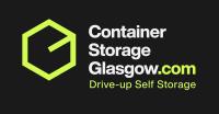 Container Storage Glasgow image 2