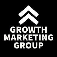 Growth Marketing Group image 6