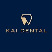 Kai Dental (formerly Queensway Dental Care) image 1