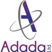 Adada Care Services Cheshire image 4