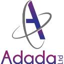 Adada Care Services Cheshire logo