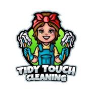 Tidy Touch Cleaning image 2