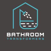 Bathroom Transformers image 1
