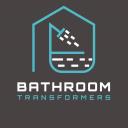 Bathroom Transformers logo