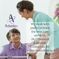 Adada Care Services Cheshire image 2