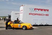 Parr Porsche Specialists image 4