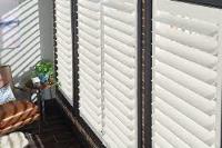 Kingdom Blinds and Shutters image 16