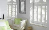 Kingdom Blinds and Shutters image 14