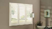Kingdom Blinds and Shutters image 11
