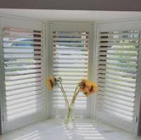 Kingdom Blinds and Shutters image 4