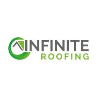 Infinite Roofing Limited image 1