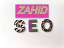 Zahid Seo Company logo
