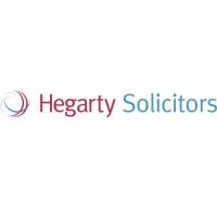 Hegarty LLP Solicitors image 2