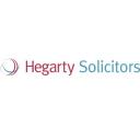 Hegarty LLP Solicitors logo