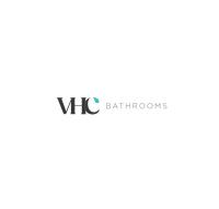 VHC Bathrooms image 1