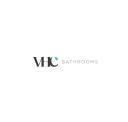 VHC Bathrooms logo