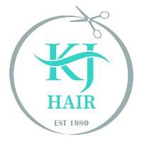 Kathryn Jeffreys Hair image 2