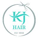 Kathryn Jeffreys Hair logo