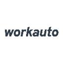 workauto logo
