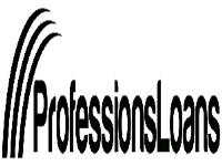 Professions Loans image 1