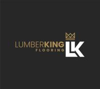 Lumber King Flooring image 5