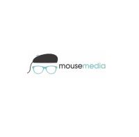 Mouse Media Studio image 1