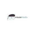 Mouse Media Studio logo
