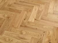 Lumber King Flooring image 4