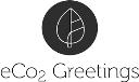 Eco 2 Greetings logo