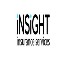 Insight Insurance Services image 1
