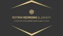 Reform Kitchens and Bedrooms logo