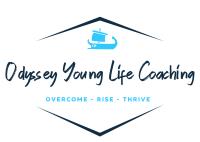 Odyssey Young Life Coaching image 1