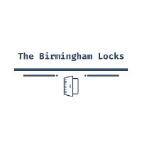 The Birmingham Locks image 1