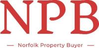 Norfolk Property Buyer image 3