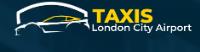 London City Airport Taxis image 4