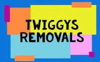 Twiggys Removals image 3