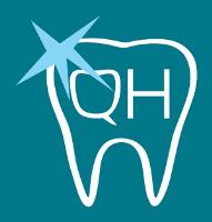 Qamar Hashim Specialist Dentist image 1
