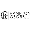 Hampton Cross logo