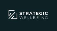 Strategic Wellbeing image 1