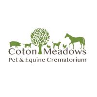 Coton Meadows Pet & Equine Crematorium image 11