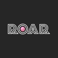 ROAR Digital Marketing image 4