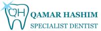 Qamar Hashim Specialist Dentist image 2