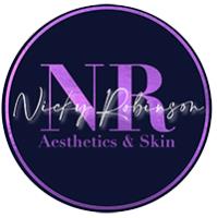 NR Aesthetics and Skin image 1