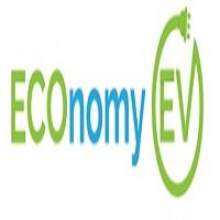Economy EV image 1